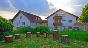 Pension Weinig - Image 2