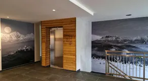 Monte Amnis Apartment - Image 2