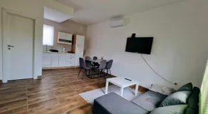 Apartman Lena - Image 2