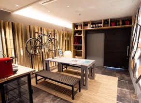 Dash Living Tsukiji - Image 2