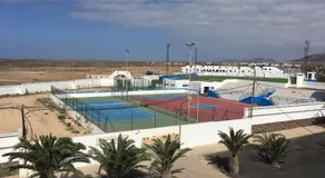 Cotillo Faro - Image 3