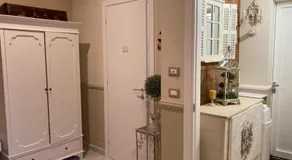 Gli Alloggi De Il Piccolo Borgo - Image 4