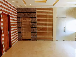 Ivory Hotel - Image 3