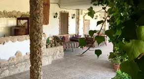 Casa Rural La Granja - Image 5