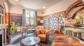 Hotel Nieuw Antiek - Image 3
