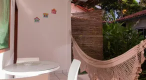 Pousada do Mineiro - Image 3
