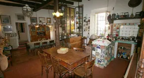 B&B Il Torchio - Image 3