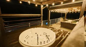 BeachSideSecret - Vacation STAY 86262v - Image 3