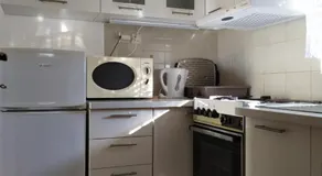 Apartmani Vjeko Vir - Image 4
