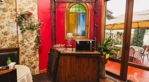 Hotel Cordillera - Image 4