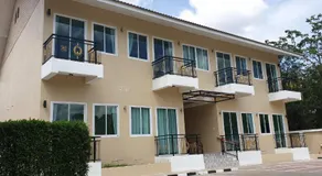 Ob Oon Resort - Image 3