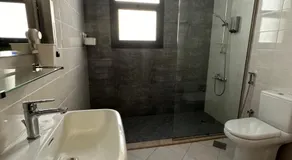 Al Dana Sea View Villa - Image 2