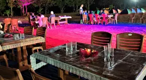 GREEN VISION RESORT - Image 5