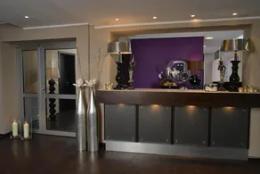 Hotel Medo Köln - Image 5