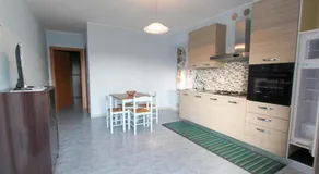 Casa vacanze La Fonda - Image 2