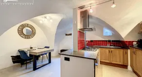 L’ Échappée Cachée - Gîte de Charme - Image 4