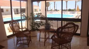 Hotel Albergaria Dom Manuel - Image 2