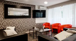 HOTEL CONDOR - Image 2