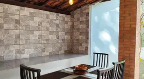 Chácara Sombra do Altíssimo - Image 3