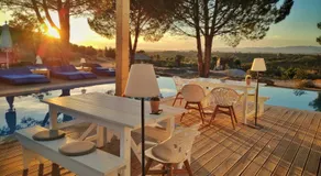 Quinta dos Corgos - Image 2