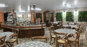 Hotel Colina Verde - Image 5