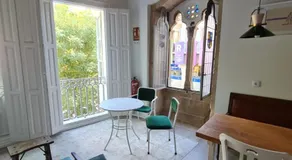 Pensión A Xanela - Image 3