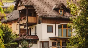Hotel Winkler-Tuschnig - Image 3