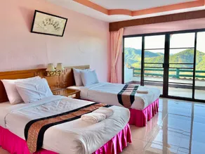Maesalong Villa - Image 2