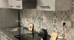 Cavour Numero Venti - Image 4
