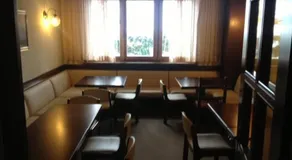 Hotel Lares - Image 4