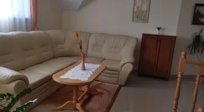 Harmónia Panzió - Image 2