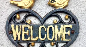 Grangebeg B&B Dunlavin W91FK50 - Image 3