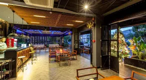 Loft Mania Boutique Hotel - Image 4
