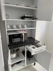 Apartamento Plantar e Cuidar - Image 4