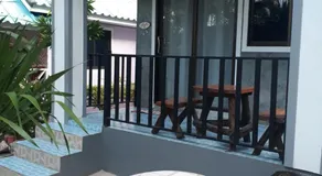 Poopreaw Koh Larn - Image 2