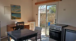 Wooden House - Image 4