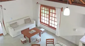 Cabaña Magica & Yoga - Image 5