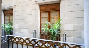 Hostal Fina - Image 4