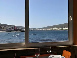 Hotel Praia de Quenxe - Image 4