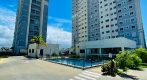 Auréa Residência - a 500 m da Praia - Image 3