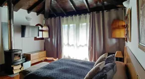 La casa de abajo - Image 2