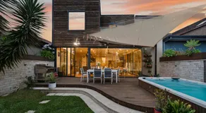 Modern Homestay near Sydney CBD, Leichhardt - Little Italy - Image 3