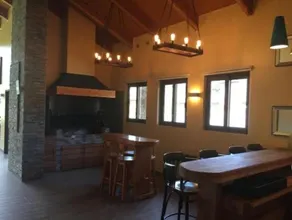 Pucon casa condominio Alicura - Image 3