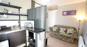 Craignair Cottage - Image 3