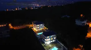 Konakönü center 1 - Image 5