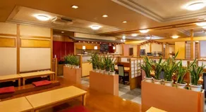 Hotel Symphony - Vacation STAY 31576v - Image 5