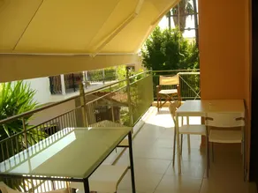 Kripis Studio - Image 3