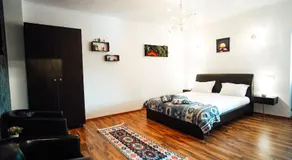 Casa cu Elefanți - Image 2
