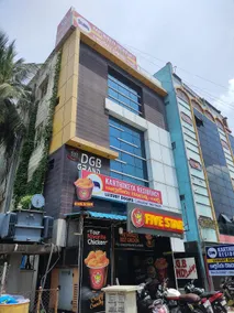 Karthikeya Residency - Image 5