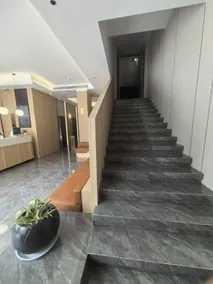 Tianhou Hotel (Suzhou Guanqian Street Gongxiang Branch) - Image 5